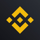 Binance logo