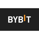 Bybit logo