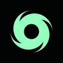 TornadoProxy logo